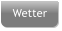Wetter